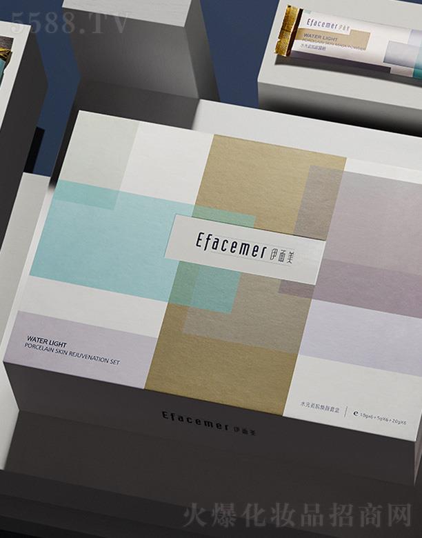 rЌ(sh)I(y)޹˾ˮɼ׺