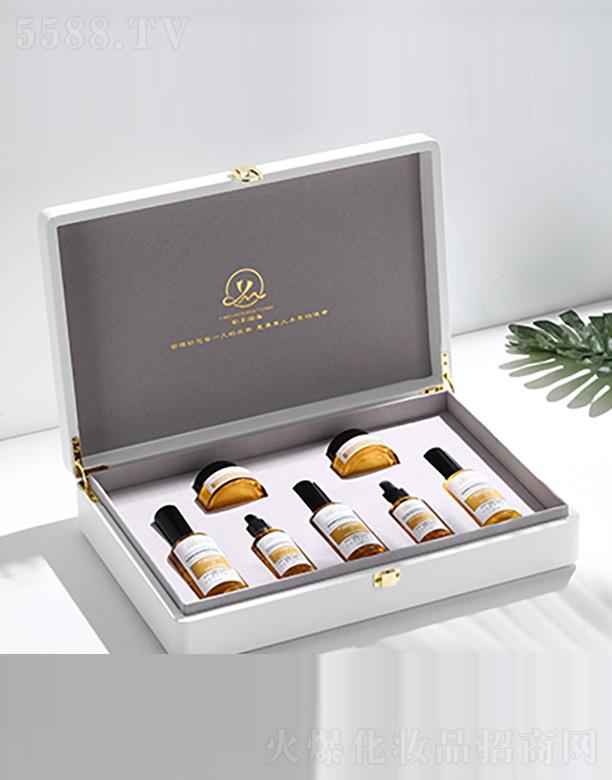 rЌI(y)޹˾oϾ{(dio)w׺