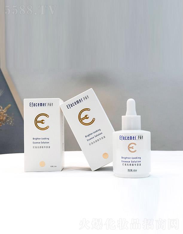 rЌI(y)޹˾ݹоAԭҺ