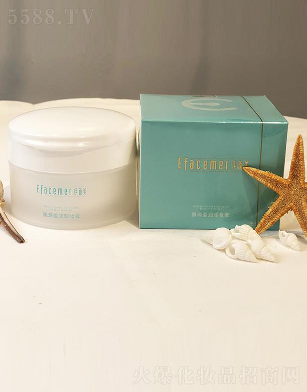 r(sh)Ќ(sh)I(y)޹˾Դӯ(rn)жy