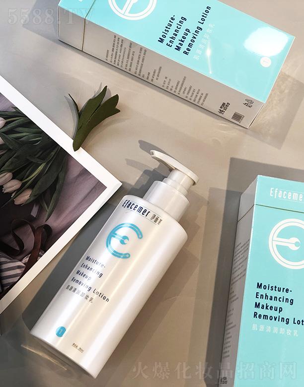 r(sh)Ќ(sh)I(y)޹˾Դ坙жy