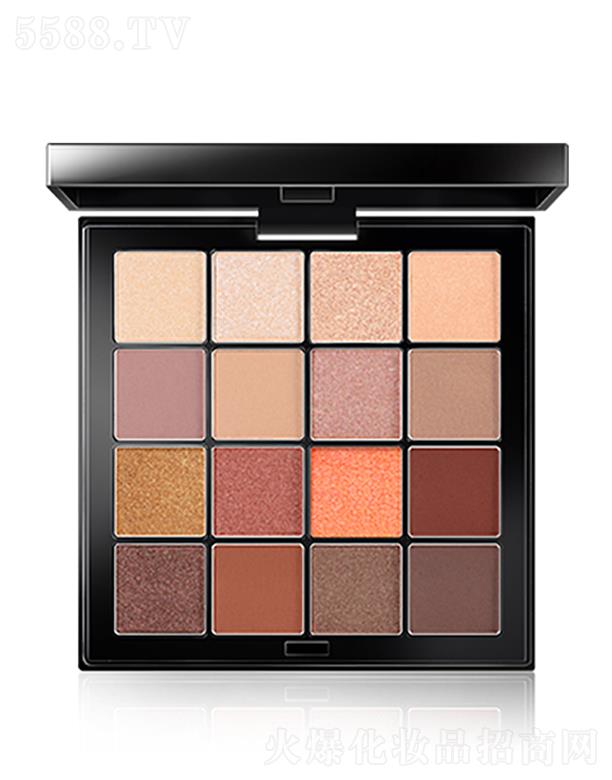 п˹Q(mo)޹˾ŕr(sh)FӰP(pn)