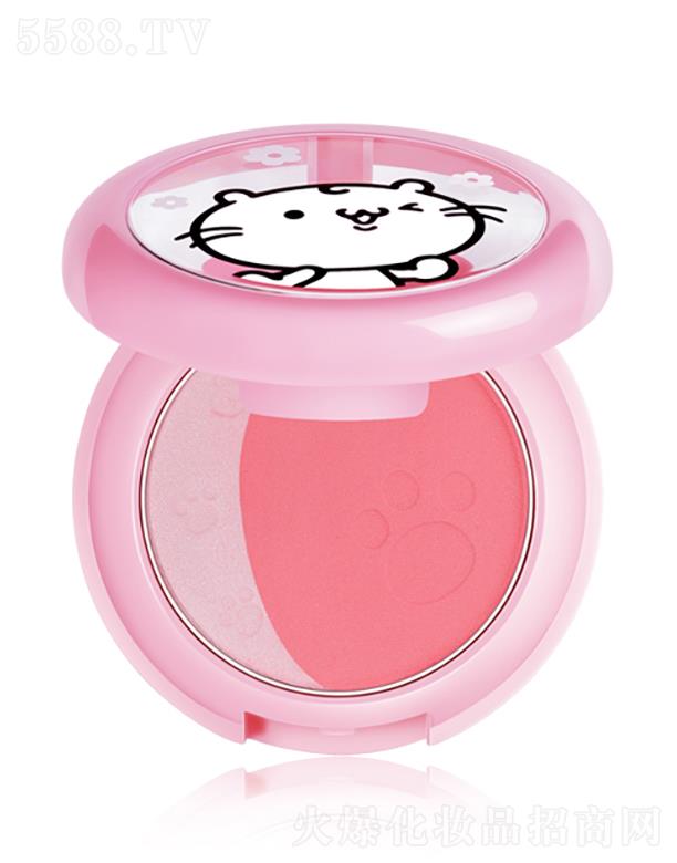 п˹Q(mo)޹˾ŕr(sh)at