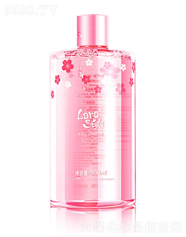 п˹Q(mo)޹˾ŕr(sh)ˬһжyˮ