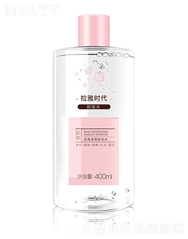 п˹Q(mo)޹˾ŕr(sh)õˬжyˮ