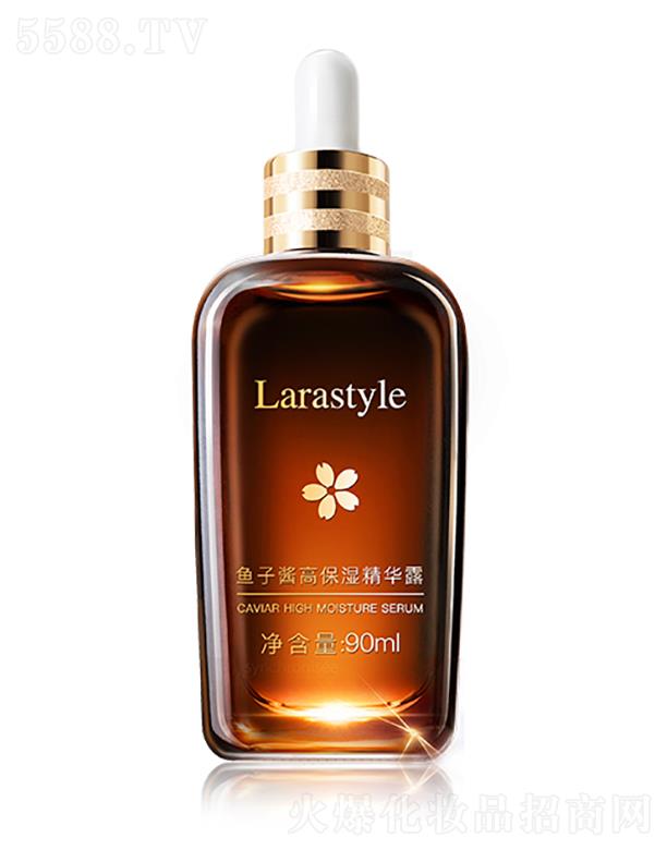 п˹Q(mo)޹˾ŕr(sh)~u߱A¶