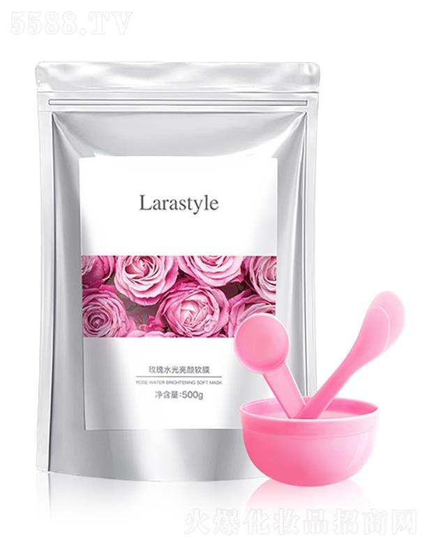 п˹Q(mo)޹˾ŕrzˮĤ