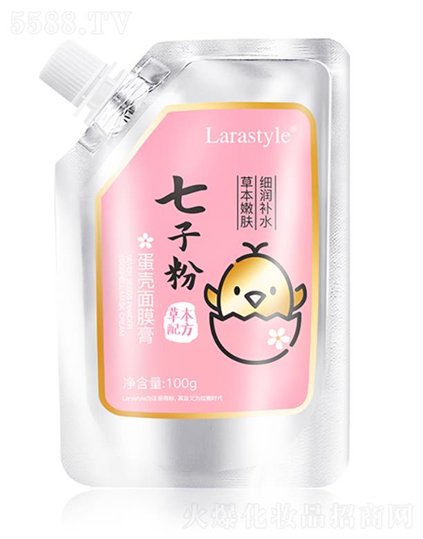 п˹Q(mo)޹˾ŕr(sh)ӷ۵Ĥ