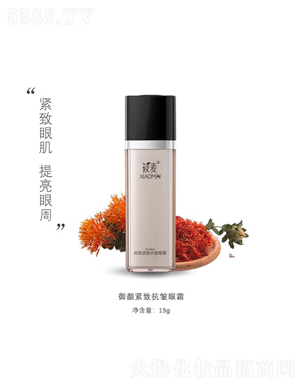 ңBTQ(mo)޹˾o¿˪