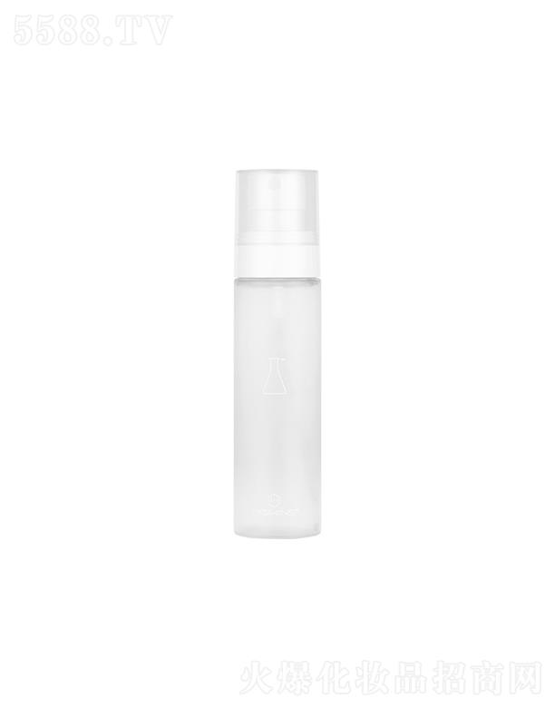 VнƼ޹˾l(wi)ʿӻˮ