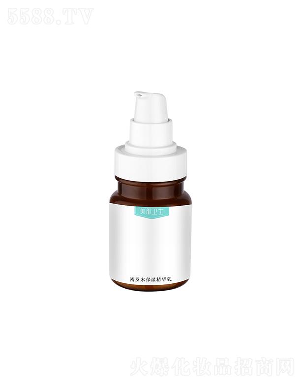 VнƼ޹˾l(wi)ʿ_ľA