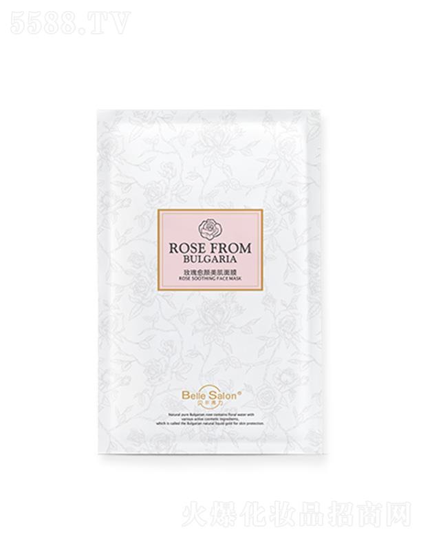 Ƽl(f)չ޹˾ؐ˼õĤ