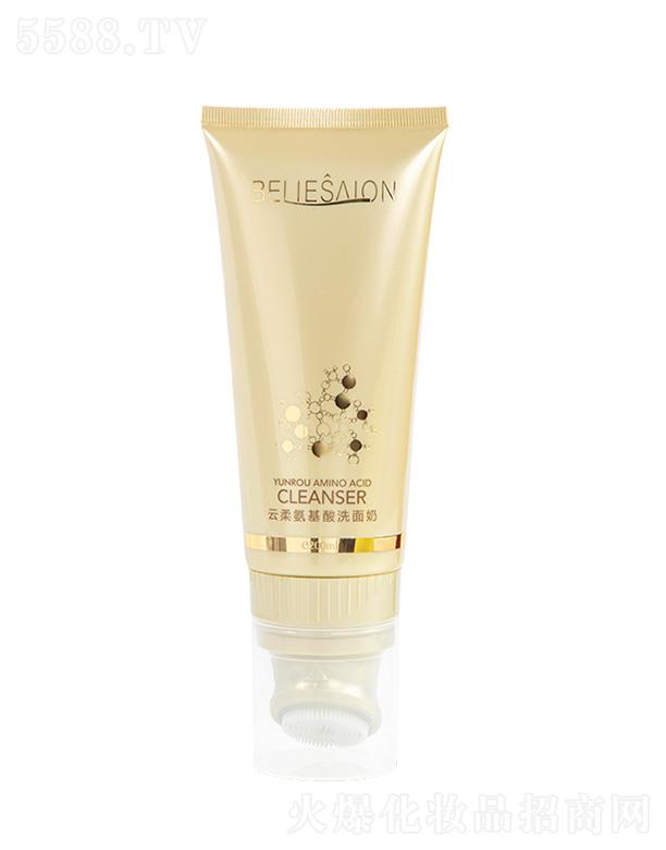 Ƽl(f)չ޹˾ؐ˼ᰱϴ