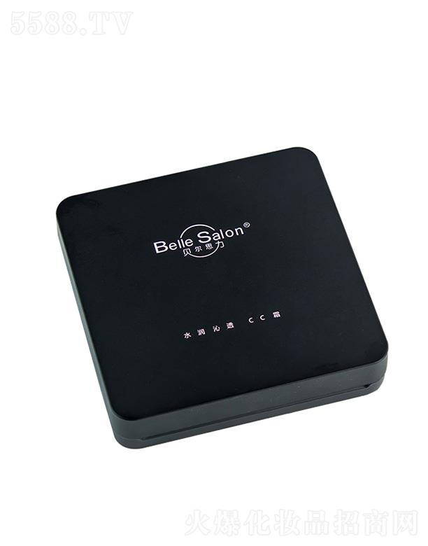 Ƽl(f)չ޹˾ؐ˼ˮ(rn)͸CC˪