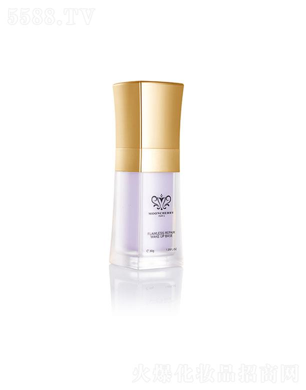 (mng)˹(gu)HQ(mo)޹˾(mng)Ȫo(h)x˪