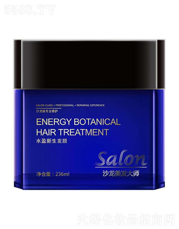 Vzջ޹˾o(w)n(yu)Ȼˮӯl(f)Ĥ