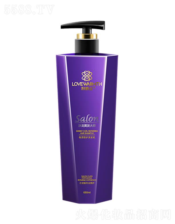 Vzջ޹˾onȻCoϴl(f)