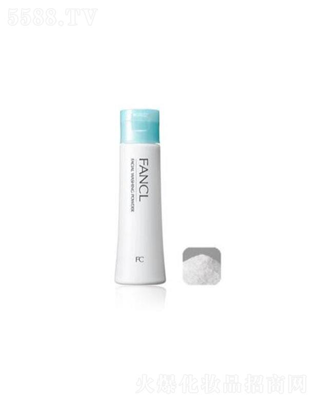 oQףϺ޹˾FANCL 50g1֧