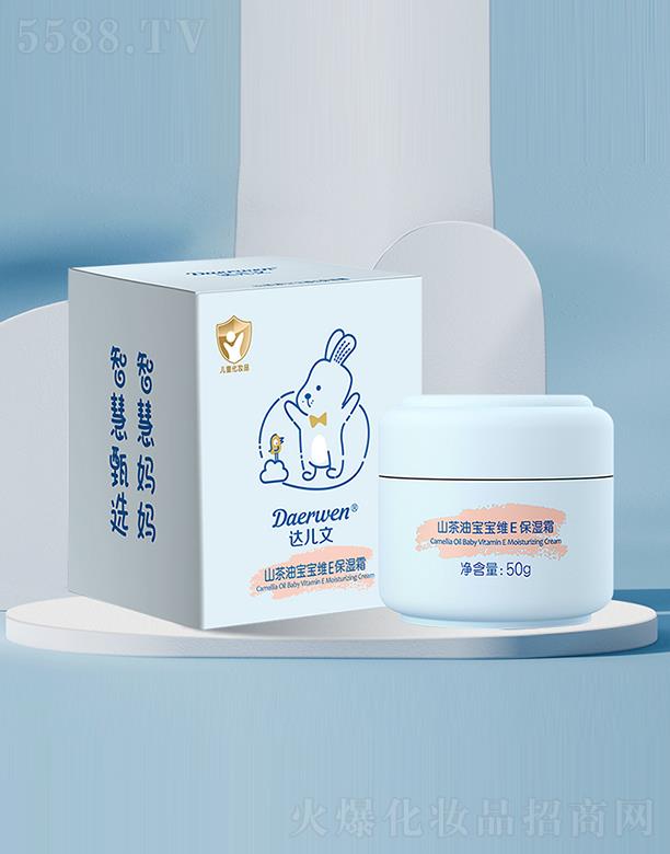 h_(d)Ƽ޹˾_(d)ɽ͌SE˪