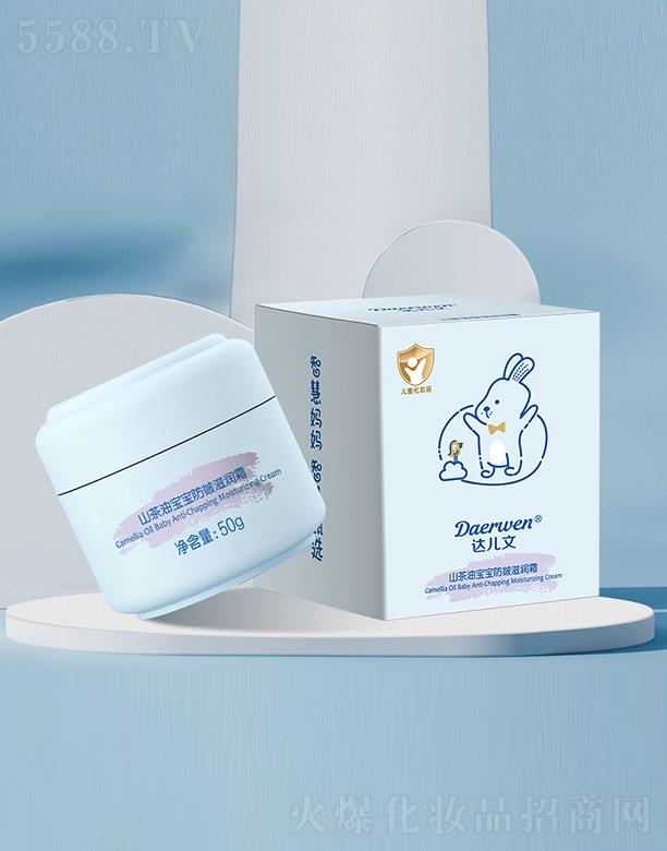 h_(d)Ƽ޹˾_(d)ɽ̝͌˪