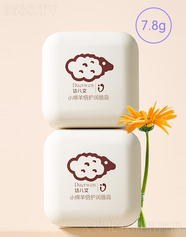 h_(d)Ƽ޹˾_(d)Сdo(h)