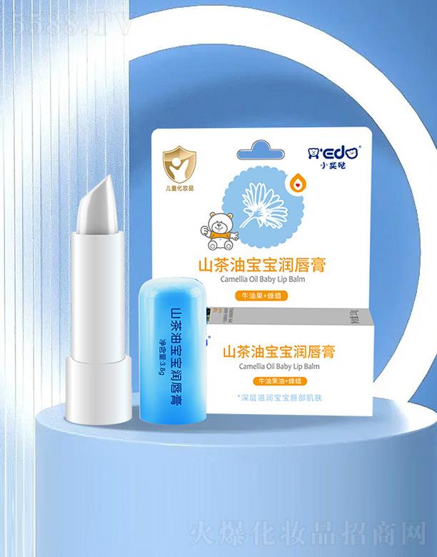 h_(d)Ƽ޹˾Сȇ}ɽ͌