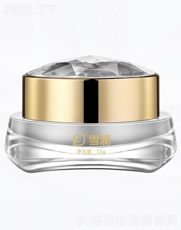 ػʍuѩyƷƼ؟ι˾ѩ¼˪ 15g