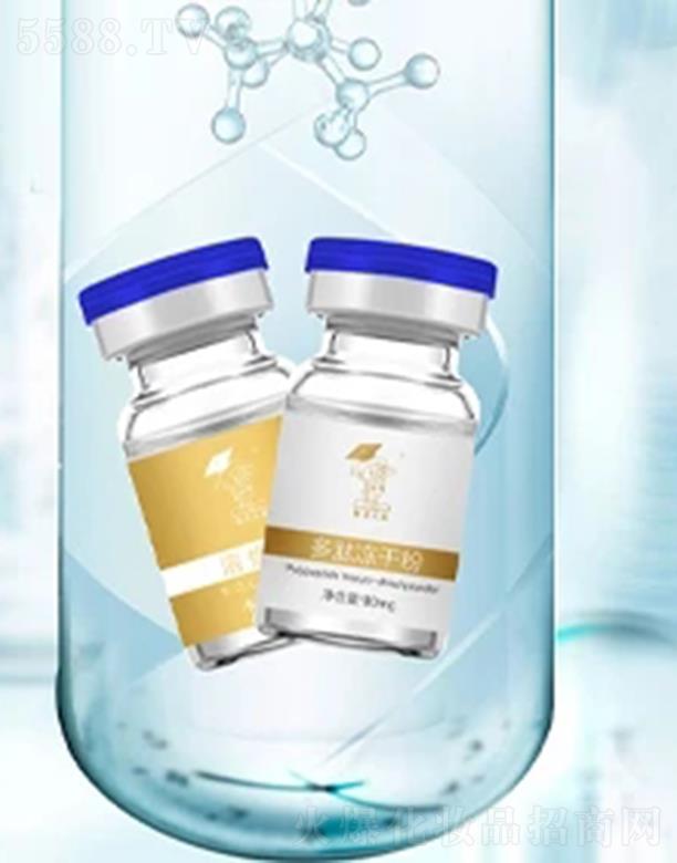 VƼ؟(z)ι˾|(dng)ăɷ+ýҺ