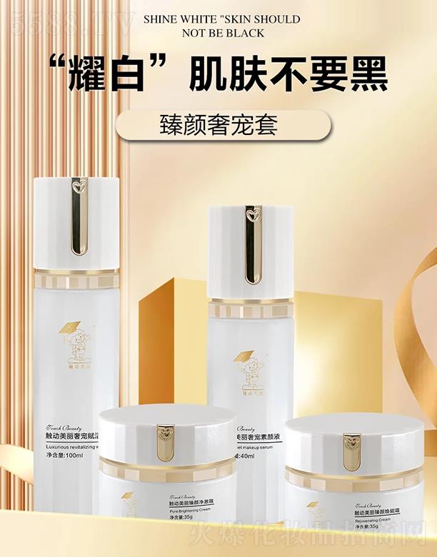 VƼ؟(z)ι˾|(dng)݌