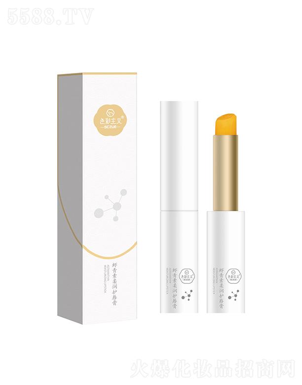 VАۻyyƷ޹˾ɫxr᝙o(h)