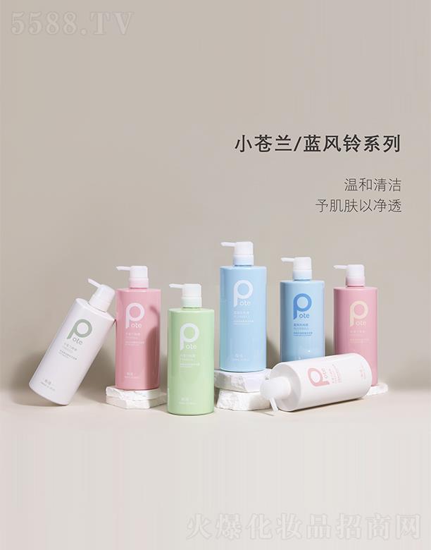 ɽLdI(y)޹˾ؾСnm/{Lϵ