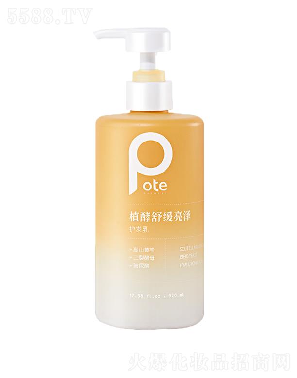 ɽLdI(y)޹˾ؾֲ澏ol(f)