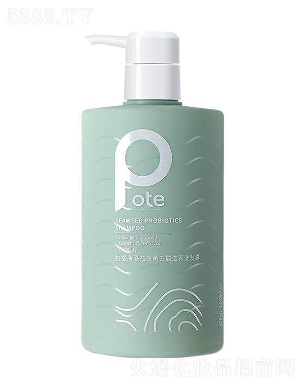 ɽLdI(y)޹˾ؾ֮iϴl(f)¶