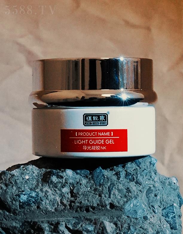 оFyƷ޹˾ֲnȪzNK(˪)