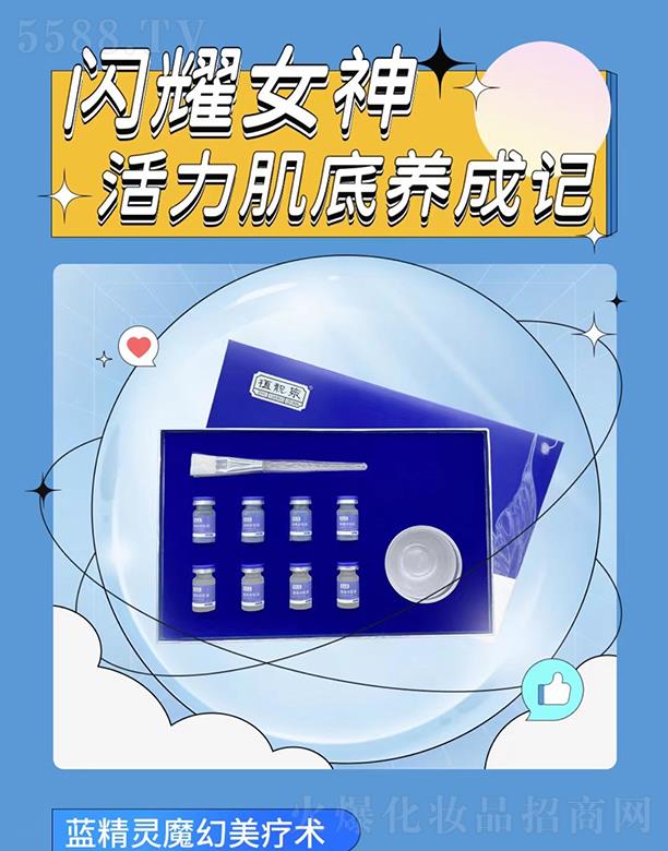 оFyƷ޹˾ֲnȪ{`ħg(sh)