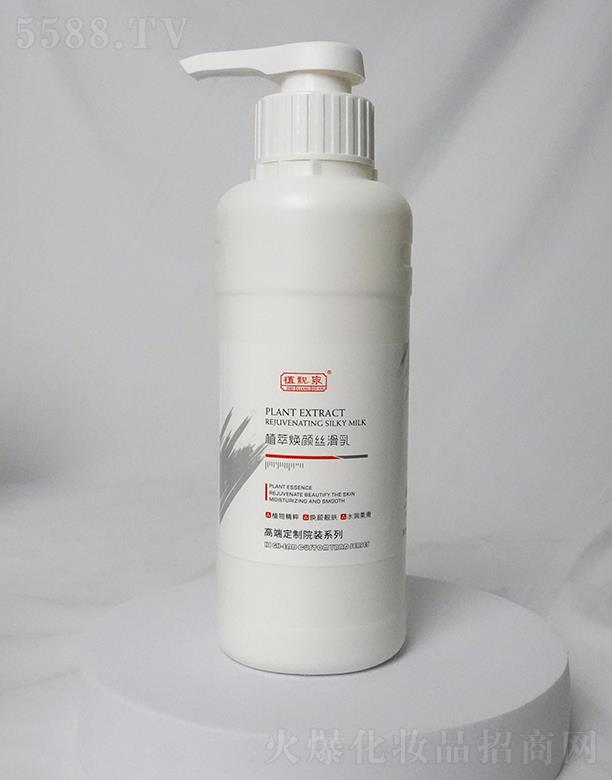 оFyƷ޹˾ֲnȪֲ͟z