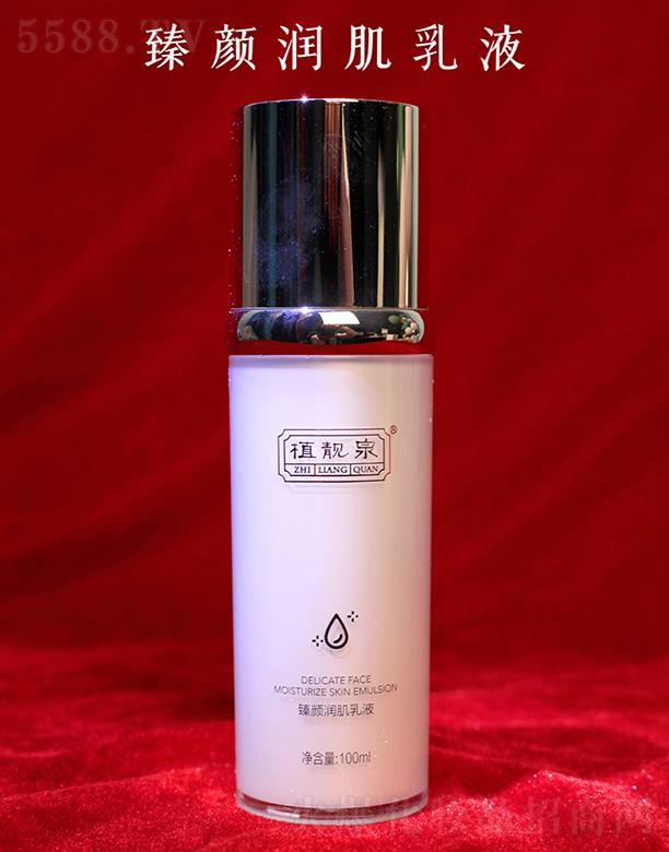 оFyƷ޹˾ֲnȪҺ