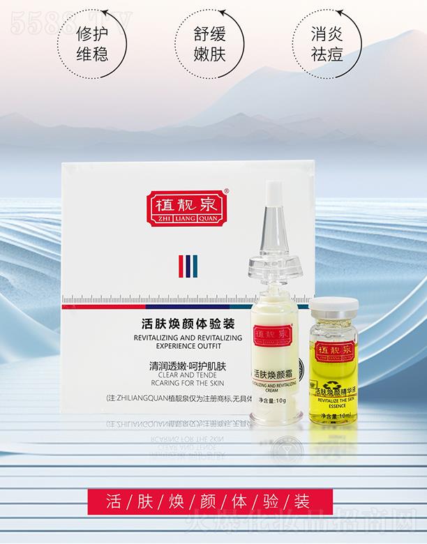 оFyƷ޹˾ֲnȪww(yn)b