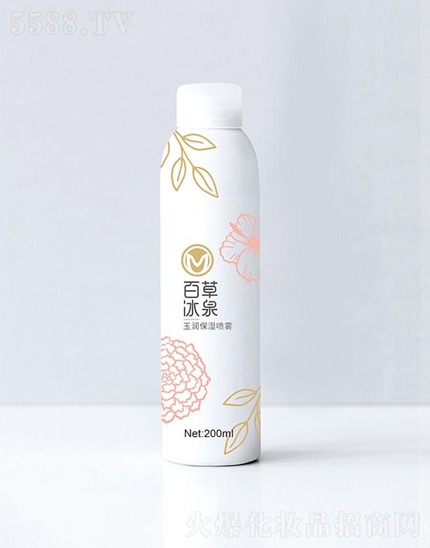 AyƷϺ޹˾ٲݱȪ(rn)F