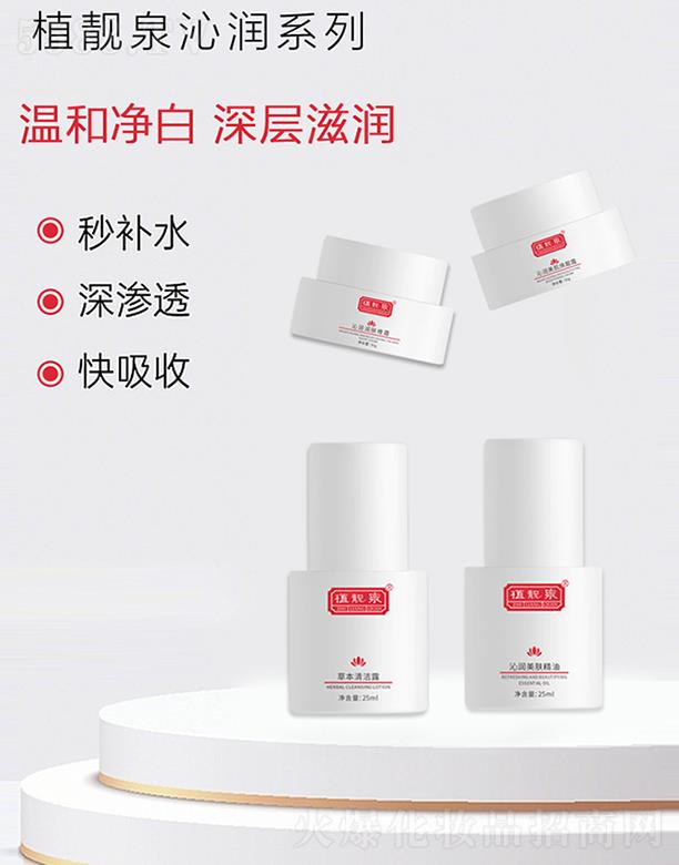 оFyƷ޹˾ֲnȪߝ(rn)ϵ