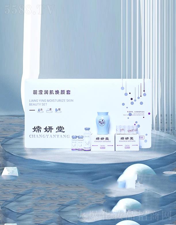 _(ti)ɻyƷ޹˾n](rn)