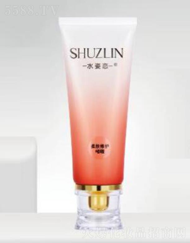 Lɳ˼yƷ޹˾ˮˑwo(h)