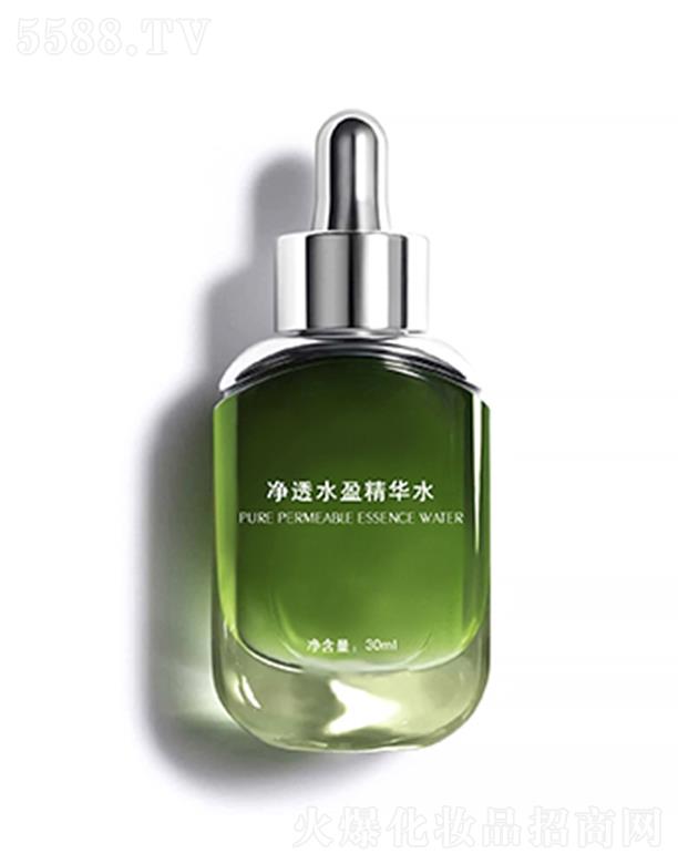 V|ͿaI(y)޹˾MIJI.CYDIDO͸ˮӯAˮ