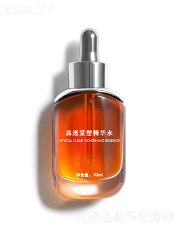 V|ͿaI(y)޹˾MIJI.CYDIDO͸oܾAˮ