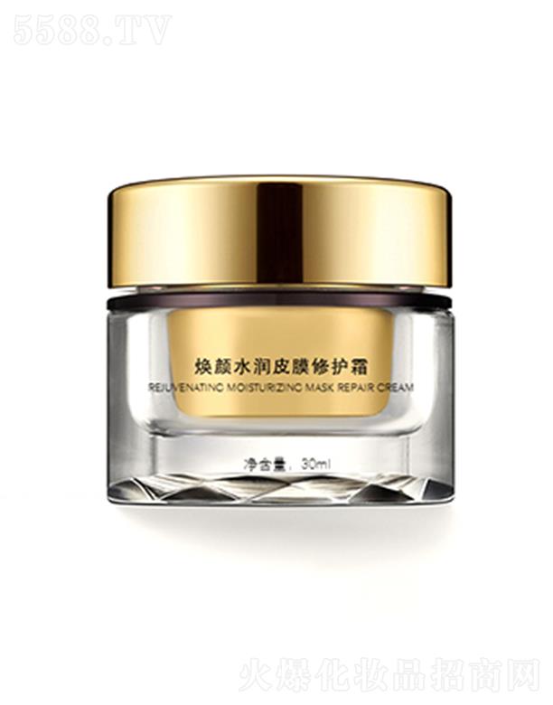 V|Ϳ(lin)a(chn)I(y)޹˾MIJI.CYDIDOˮ(rn)ƤĤo(h)˪