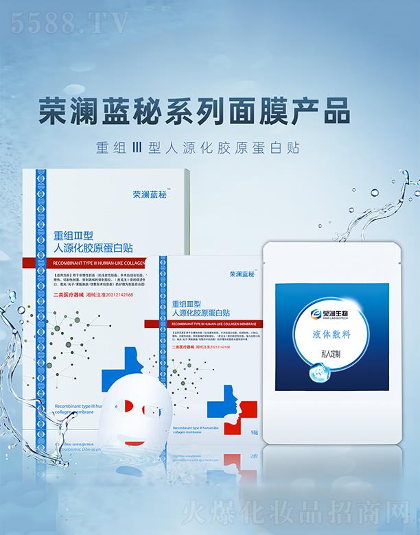 sƼڣ޹˾s{ؽMIIIԴzԭN