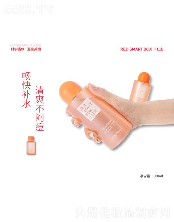 ɽ|SI(y)Ƽ޹˾Сt坙(rn)͸Aˮ