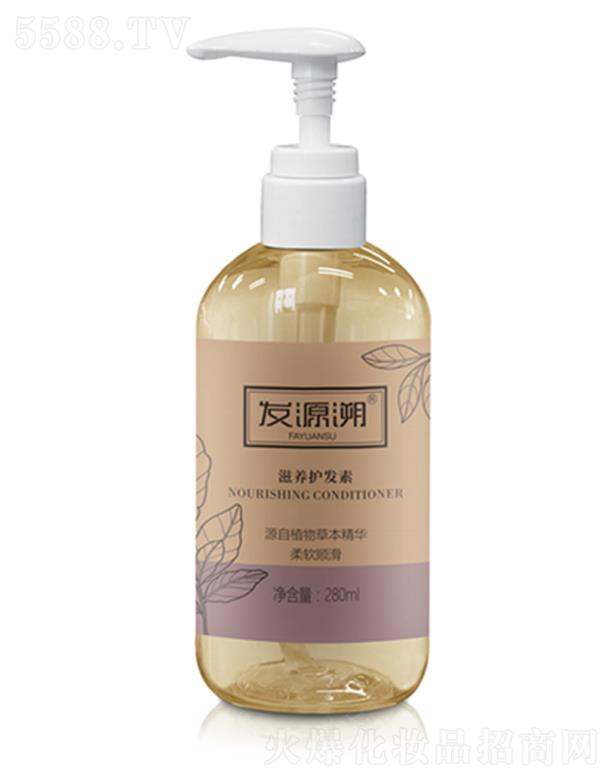 ԴƼ޹˾l(f)ԴB(yng)ol(f)