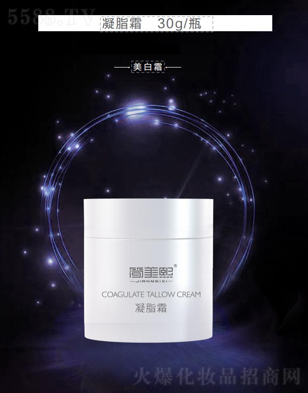 B̘I(y)Bi޹˾(jin)֬˪