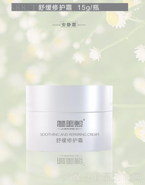 B̘I(y)Bi޹˾澏o(h)˪